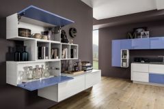 arrex_gallery_kitchen_living_07-1148x750